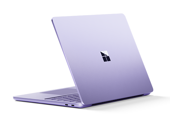 Windowsノート本体 Surface Laptop3 13 Amazon.com: Microsoft Surface Laptop 3 13.5