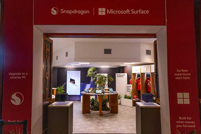 Qualcomm-image