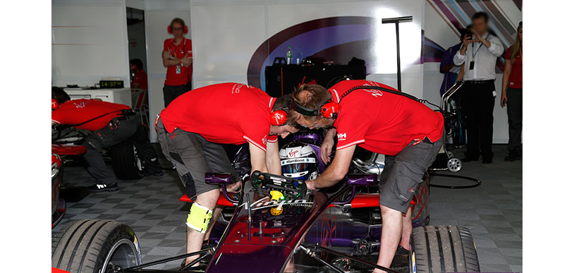 Qualcomm-image