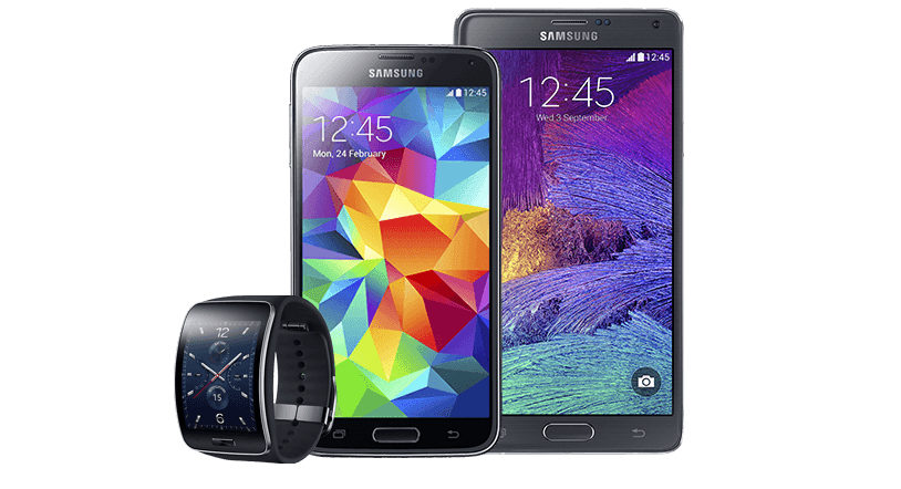 Qualcomm-image