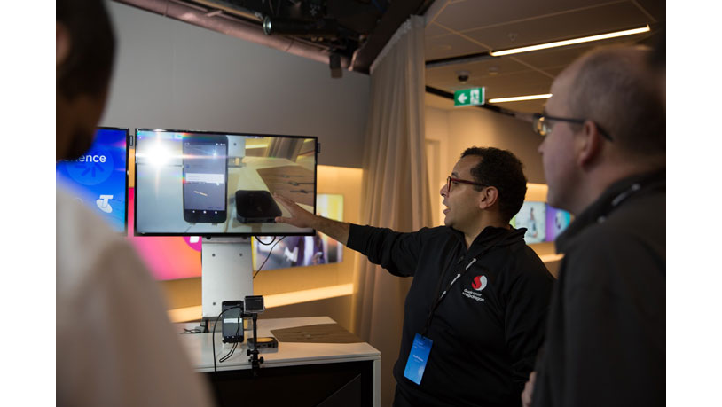 Qualcomm-image
