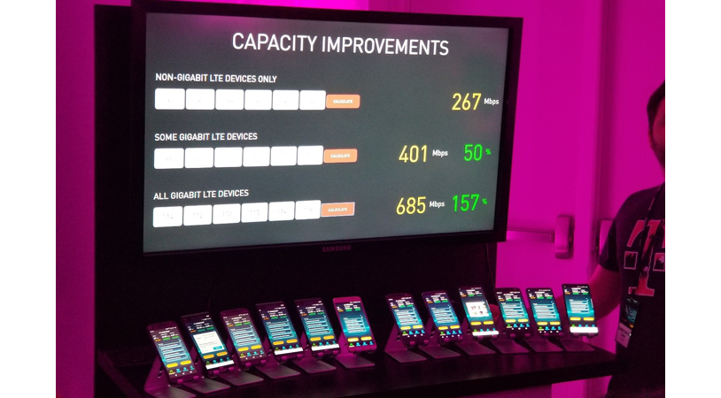 Qualcomm-image