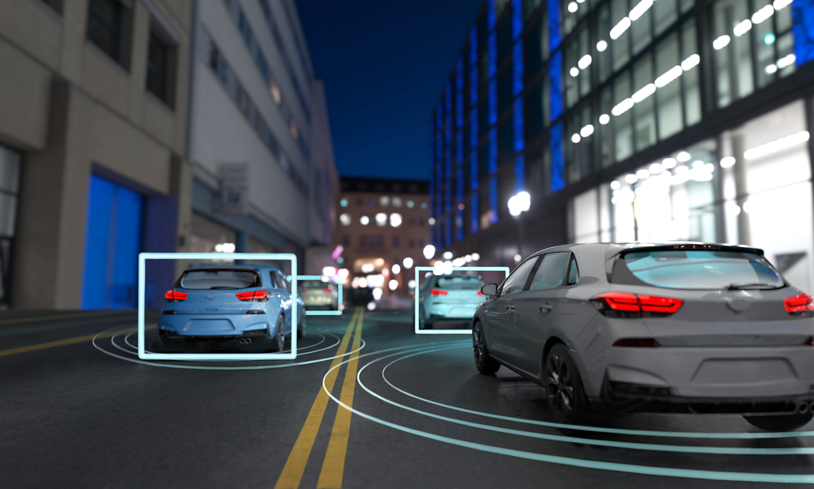 Qualcomm-image