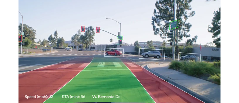 Qualcomm-image