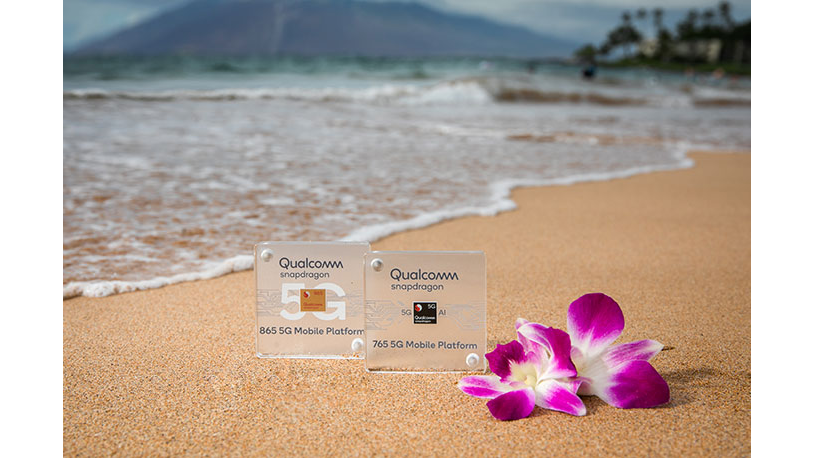 Qualcomm-image