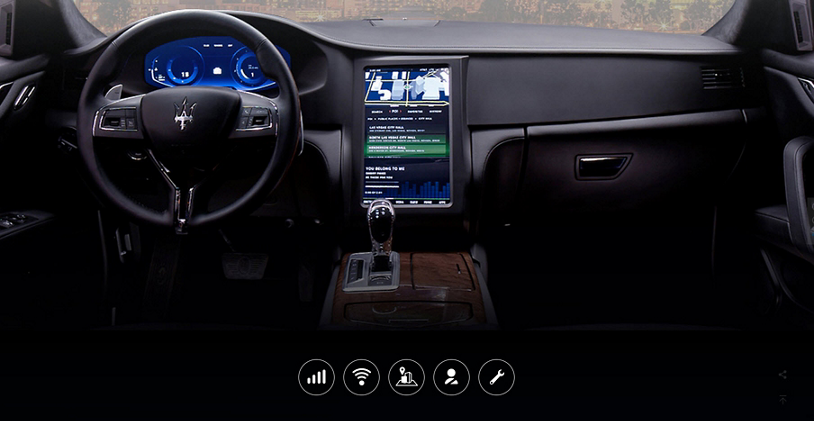 Qualcomm-image
