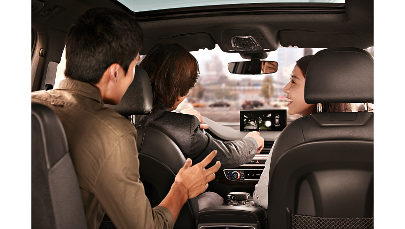 Qualcomm-image