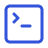 default icon alt text