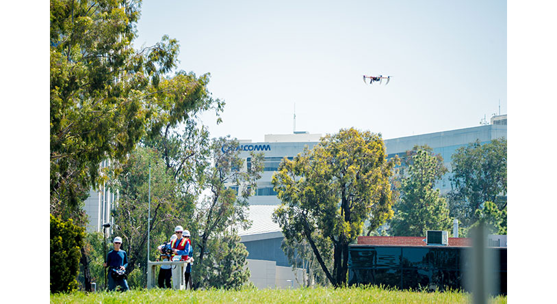 Qualcomm-image