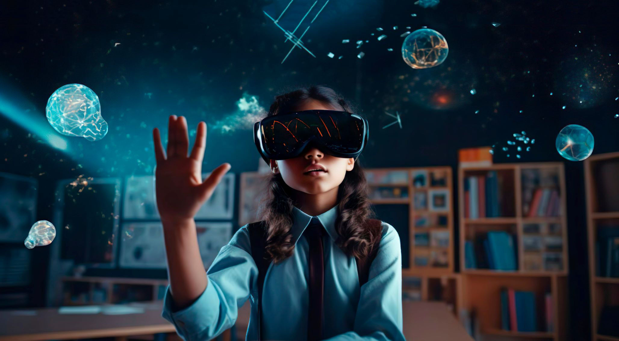 www.qualcomm.com