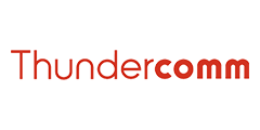 Thundercomm