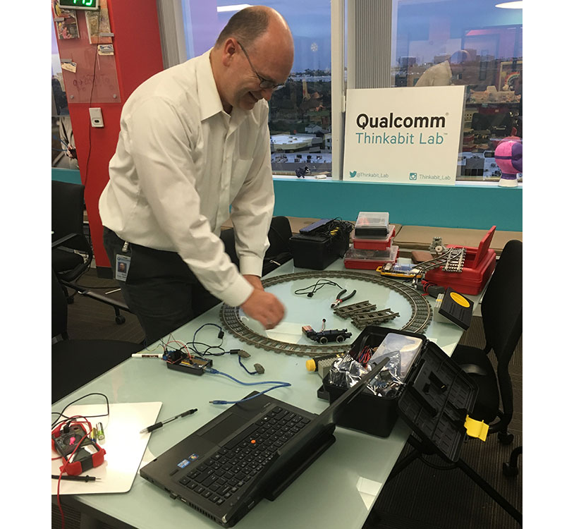 Qualcomm-image