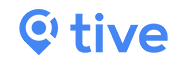 Tive Logo
