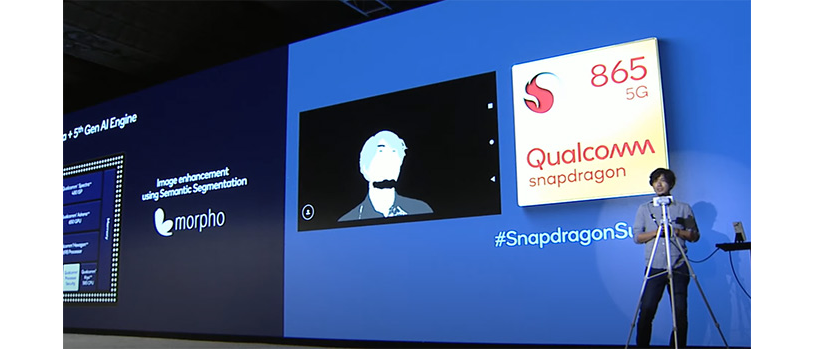 Qualcomm-image