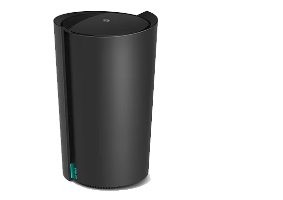 TP-Link Deco XE200 AXE11000 Whole Home Mesh Wi-Fi 6E System TP-Link Deco XE200 AXE11000 Whole Home Mesh Wi-Fi 6E System