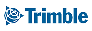Trimble Logo