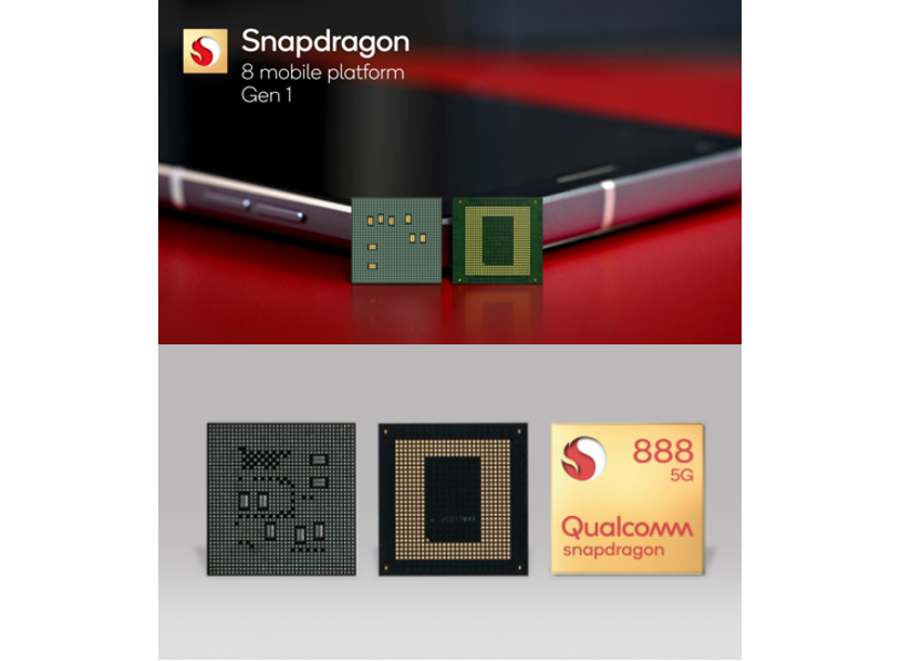 Qualcomm-image