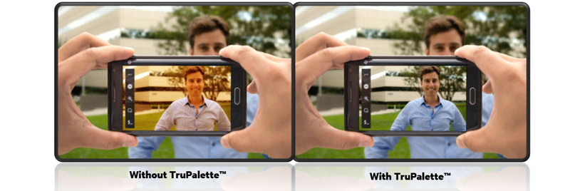 Qualcomm-image