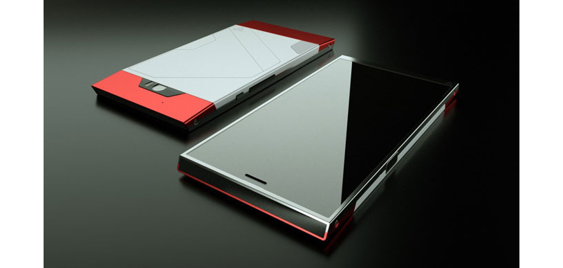 Qualcomm-image
