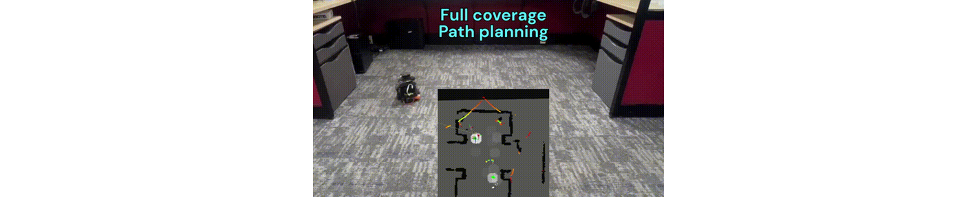 Qualcomm-image
