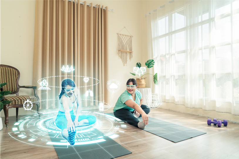 Qualcomm-image