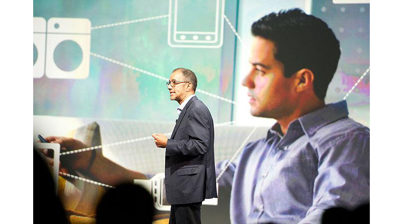 Qualcomm-image