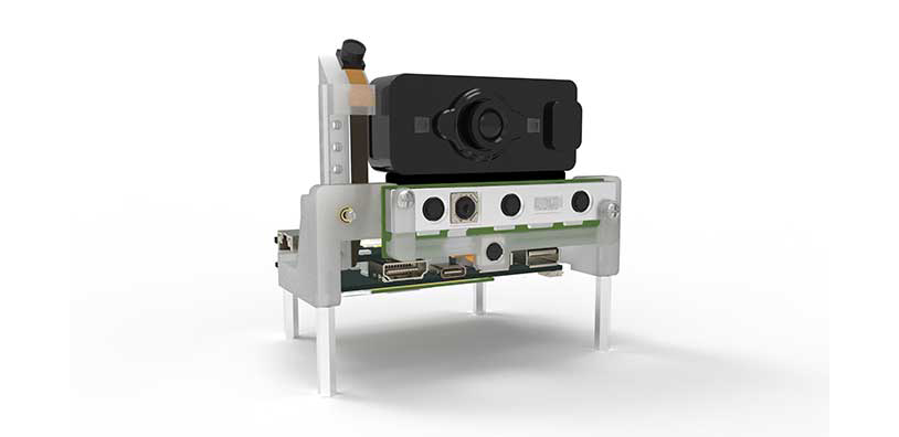 Qualcomm-image