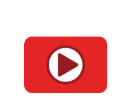default icon alt text