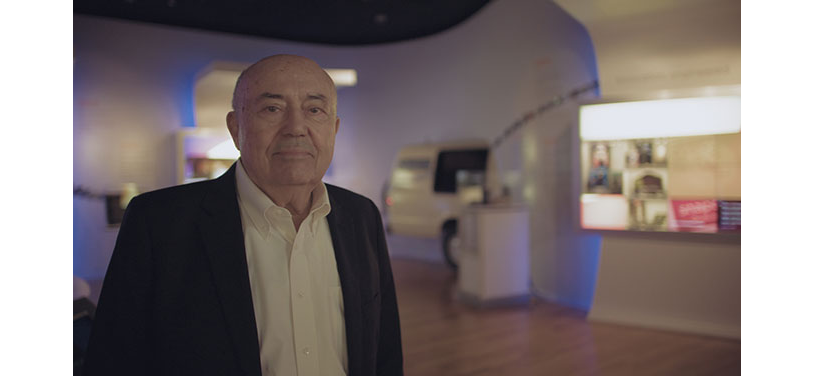 Qualcomm-image