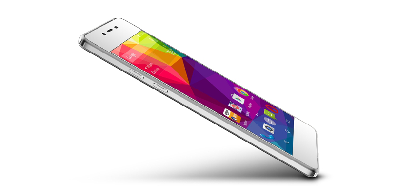 Qualcomm-image
