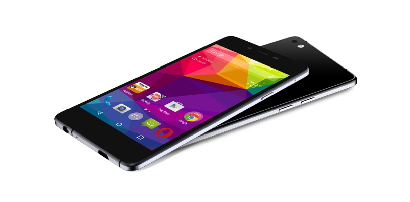 Qualcomm-image