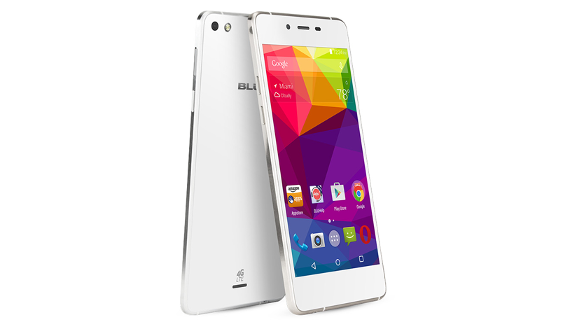 Qualcomm-image