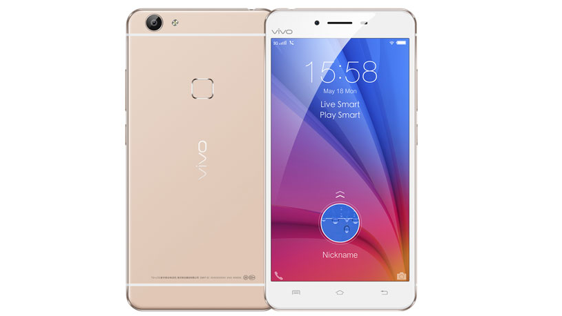 Qualcomm-image
