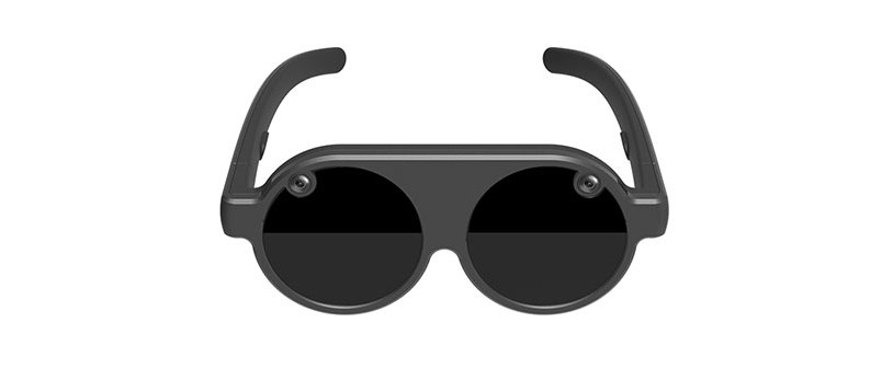 VLAVR viewer