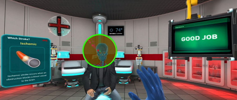 Qualcomm-image