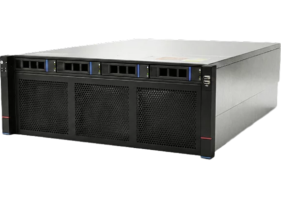 Gridspertise QEd - Quantum Edge® device | Qualcomm