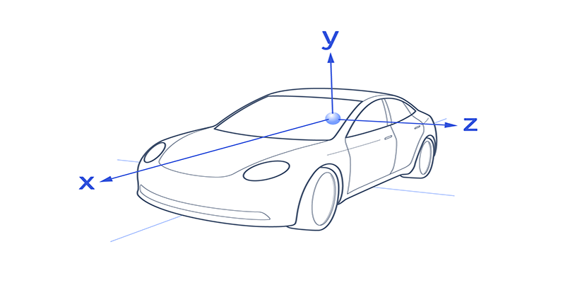 Qualcomm-image
