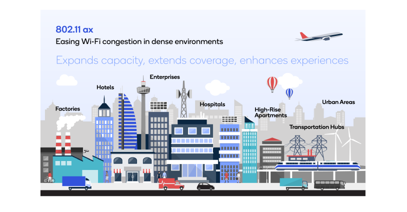 Qualcomm-image