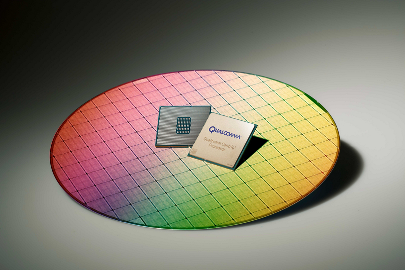 Qualcomm-image