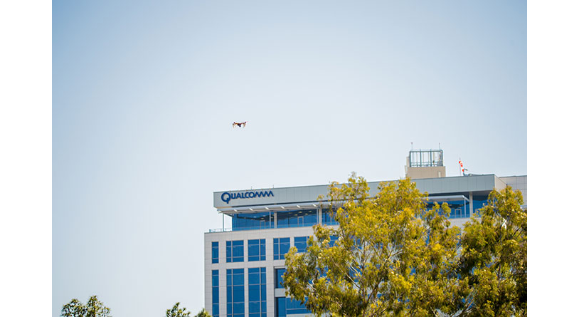 Qualcomm-image