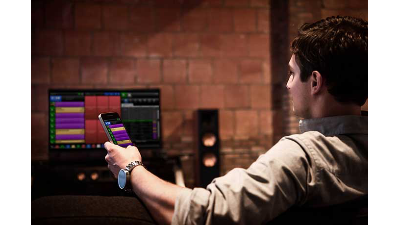 Qualcomm-image