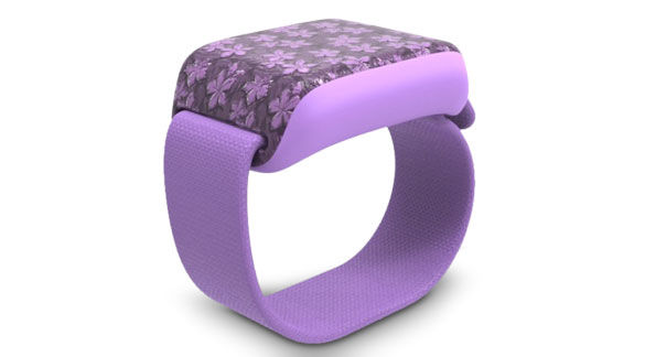 Meet Snapdragon Wear 1100—the processor behind your next wearable ...
