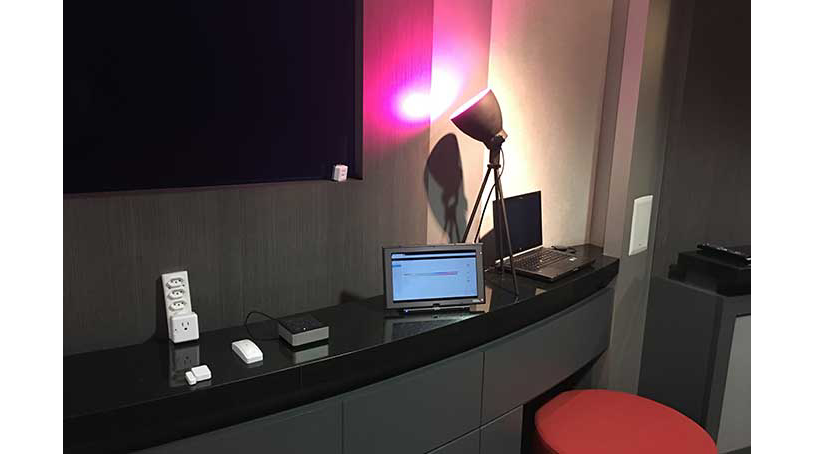 Qualcomm-image