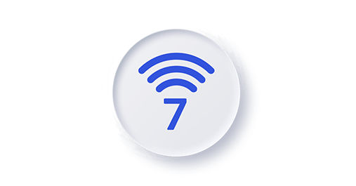 WiFi 7 explained: how next-gen WiFi takes your network into the