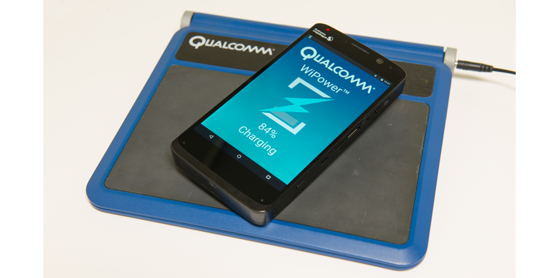 Qualcomm-image
