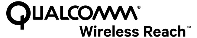 Qualcomm-image