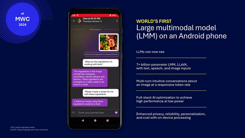 Qualcomm-image