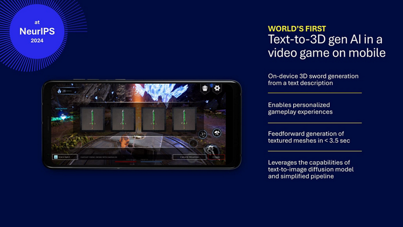 Qualcomm-image