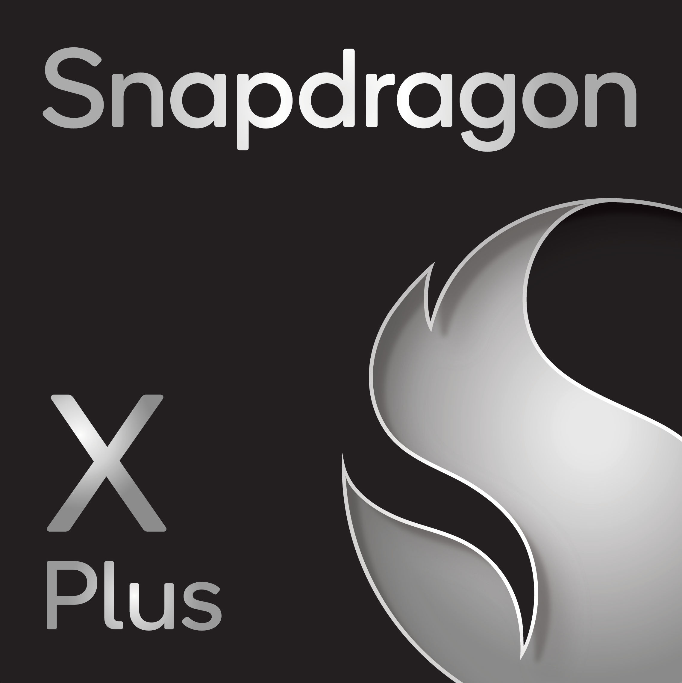 qualcomm-snapdragon-x-elite-vs-snapdragon-x-plus