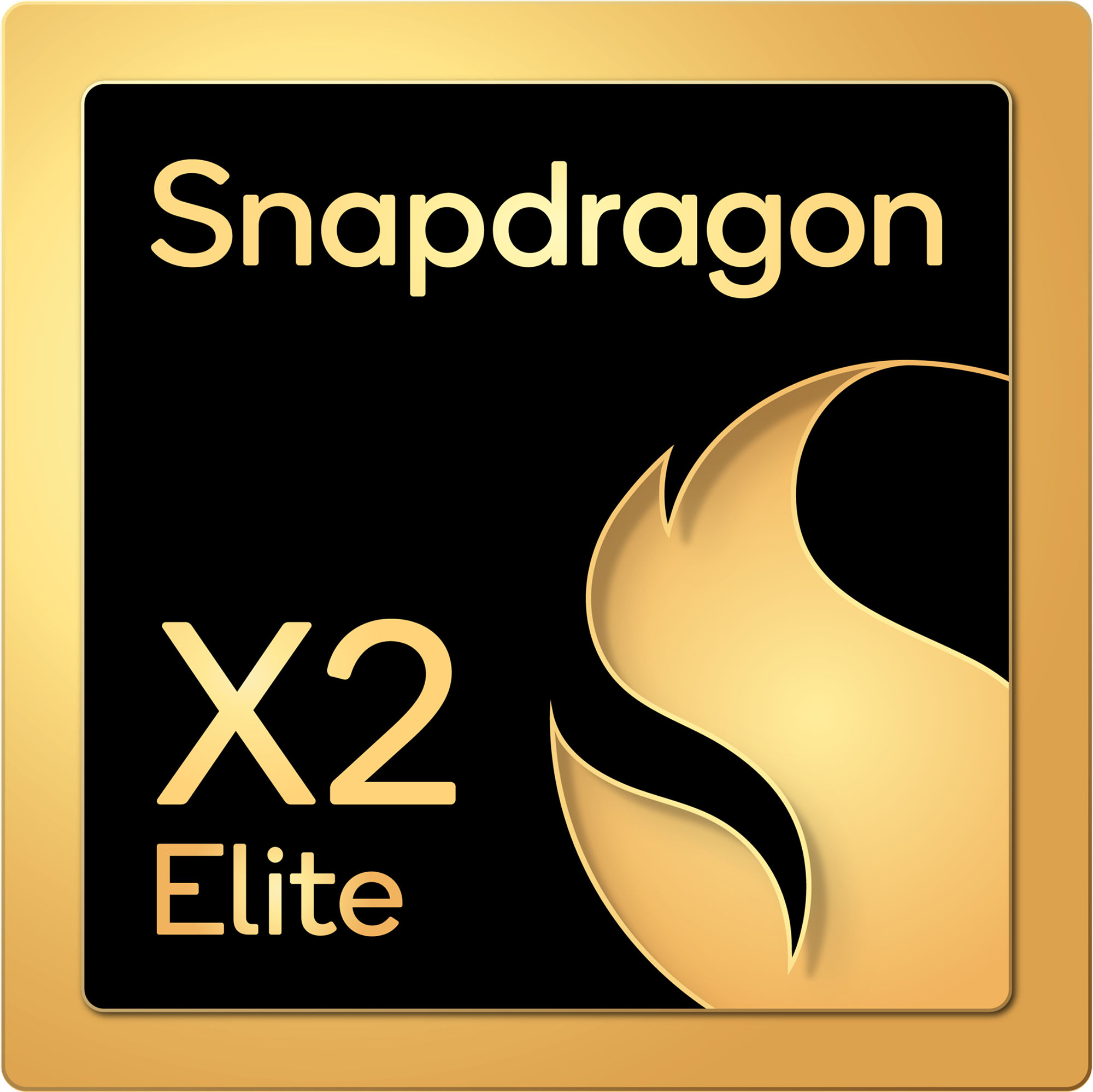 Uploaded chip image